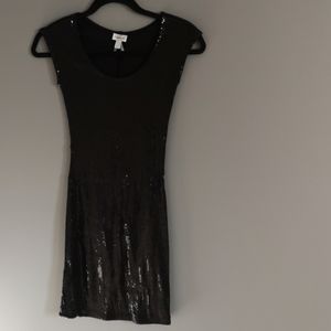 Party dress 💃 2/$100 🖤